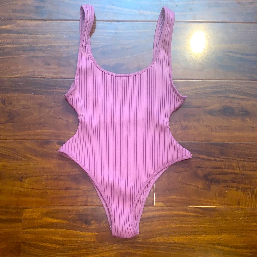MIKOH Yumi One Piece